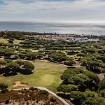 Acebos Private Pool Terrace Sea Views * Marbella